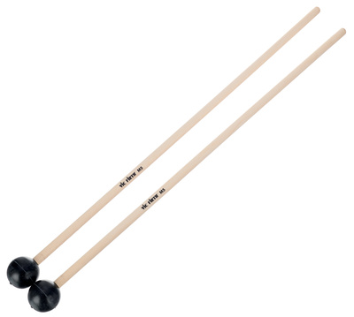Vic Firth M5 American Custom perkusiniai lazdeles
