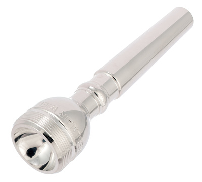 Breslmair Bottom Part for Trumpet E46-G