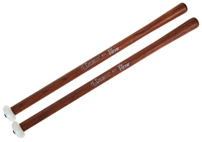 Vic Firth MTT Corpsmaster lazdelės marširavimo instrumentams