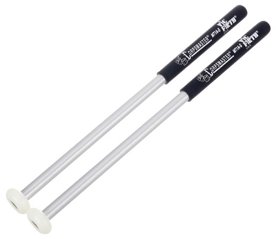 Vic Firth MT1A-S Corpsmaster marširavimo mušamųjų lazdelių plaktukai