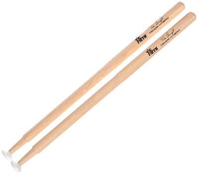 Vic Firth STATH Corpsmaster lazdelės maršavimo instrumentams