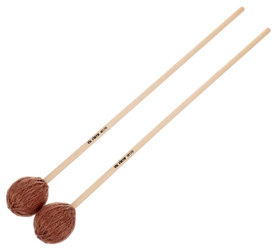 Vic Firth M170 marimbos lazdos