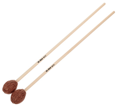 Vic Firth M172 marimbos lazdelės  