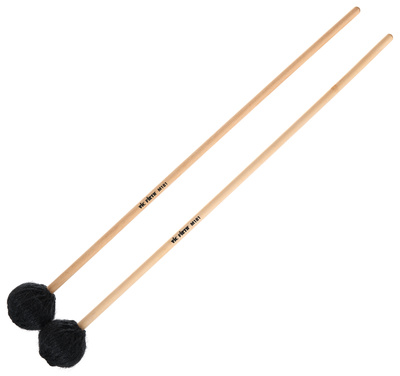 Vic Firth M181 marimbos lazdos  