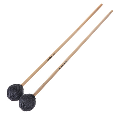 Vic Firth M182 marimbos lazdos