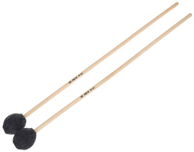 Vic Firth M183 marimbos lazdelės