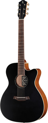 Baton Rouge X11S/OMCE-BT akustinė gitara