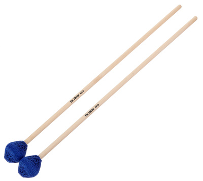Vic Firth M10 American Custom ksilofono lazdelės