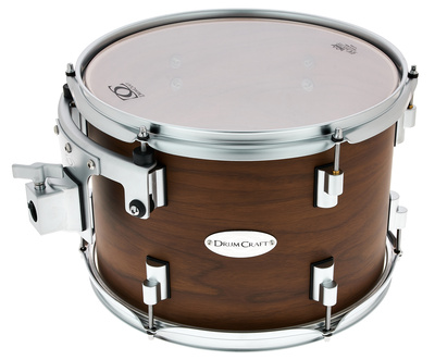 DrumCraft Series 6 13"x09" tomas  