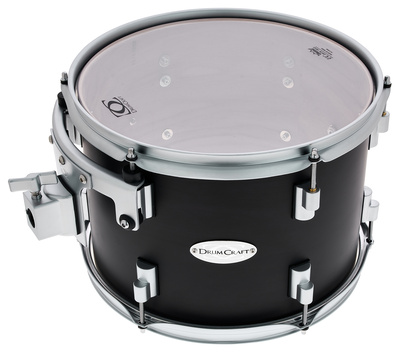 DrumCraft Series 6 13"x09" tomas