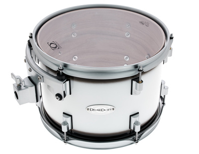 DrumCraft Series 6 13"x09" tomas SWB  