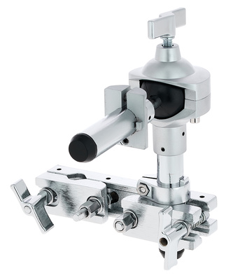 DrumCraft Single Tom Holder SC tomų tvirtinimas