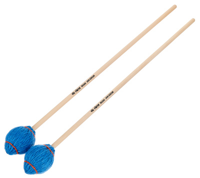 Vic Firth M260 marimbos lazdelės
