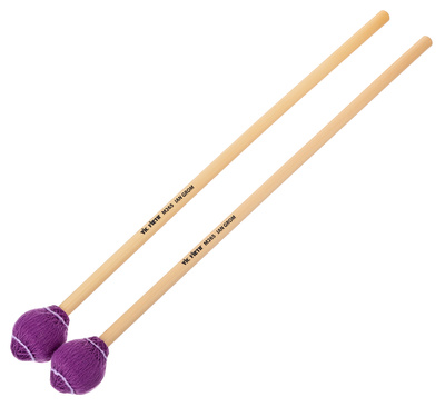 Vic Firth M265 vibrafono mušikliai