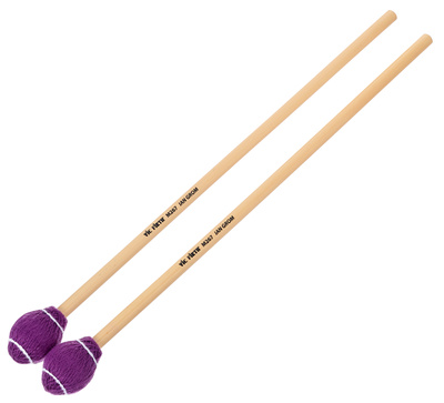 Vic Firth M267 vibrafono mušikliai