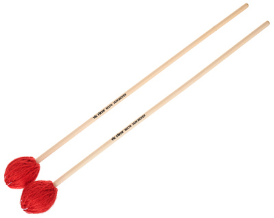 Vic Firth M270 marimbos lazdelės