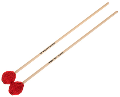 Vic Firth M272 marimbos lazdelės  