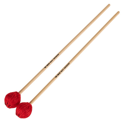 Vic Firth M273 marimbos lazdos