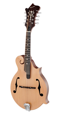 Richwood RMF-80-Nt mandolina