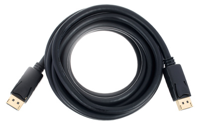PureLink PI5000-050 DisplayPort vaizdo laidas