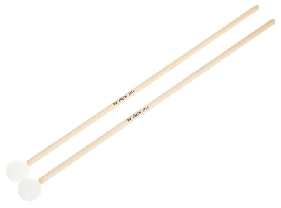 Vic Firth M14 American Custom ksilofono lazdelės