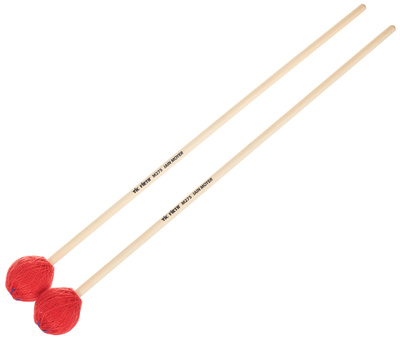 Vic Firth M275 vibrafono mušikliai