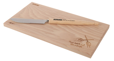 Rohema Breakfast Pad priedas