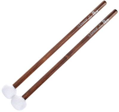 Vic Firth CT1 Timpani bendrosios lazdelės