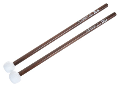 Vic Firth CT3 Timpani Mallets orkestro timpano lazdelės