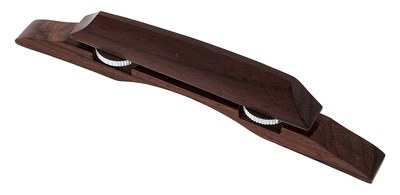 Grover B 7926 džiazinio tipo gitaros tiltelis