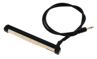 Ovation OCP-1K / RK-PU001-AL akustinės gitaros garso nuėmėjas  