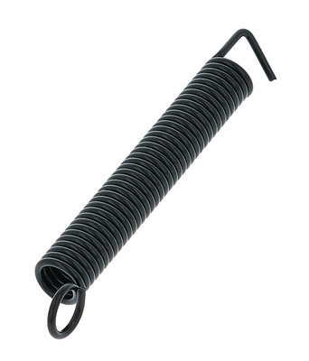 Harley Benton Parts Noiseless Trem Spring N tremolo spyruoklė  