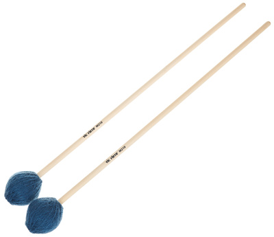 Vic Firth M210 Virtuoso Series mušamųjų lazdos