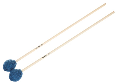 Vic Firth M211 Virtuoso Series lazedelės orkestro perkusijai
