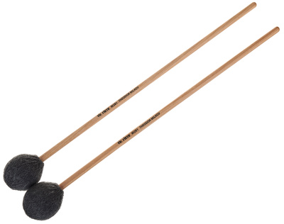 Vic Firth M281 Theodor Milkov plaktukai