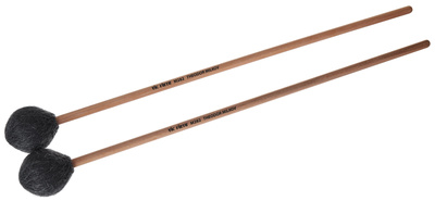Vic Firth M282 Theodor Milkov orkestro perkusijos lazdos