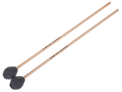 Vic Firth M286 Theodor Milkov mušamųjų lazdos