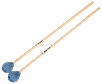 Vic Firth M241 vibrafonų mušikliai