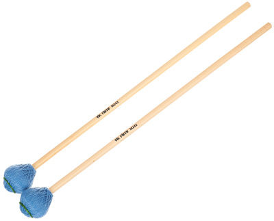 Vic Firth M242 vibrafono mušikliai
