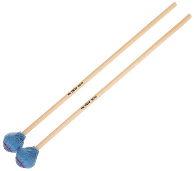 Vic Firth M243 vibrafonų mušikliai  
