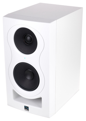 Kali Audio IN-5 White aktīvais tuvā lauka studijas monitors