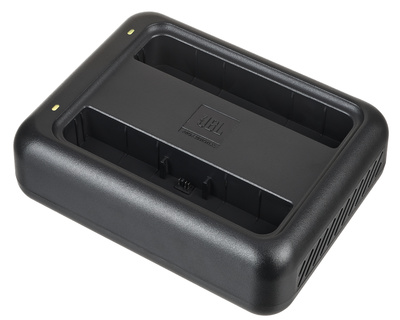 JBL Eon One Compact įkroviklis