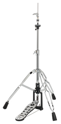 DrumCraft Series 4 hi-hat stovas