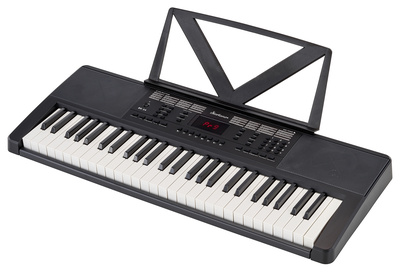 Startone BK-54 namų klavišinis instrumentas