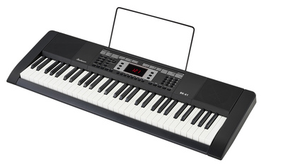 Startone BK-61 klavišinis instrumentas
