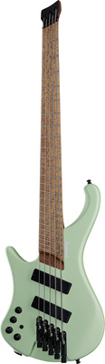 Ibanez EHB1005MSL-SFM kairiarankė 5-stygė bosinė elektrinė gitara