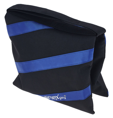 Walimex pro Sand Bag smėlio maišas