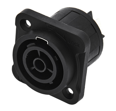 Seetronic SAC3FPX power twist jungtis