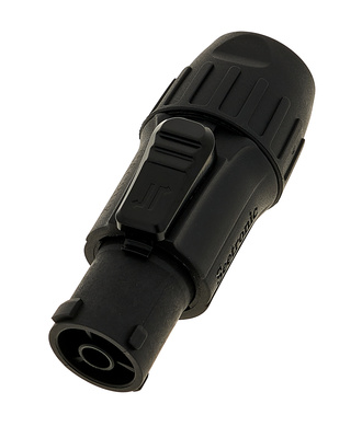 Seetronic SAC3FX-08 Power Twist TR1 power twist jungtis  