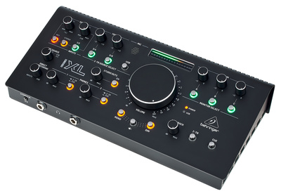 Behringer Studio XL USB garso sąsaja